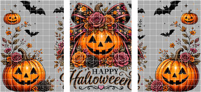 16oz Halloween-J  2015